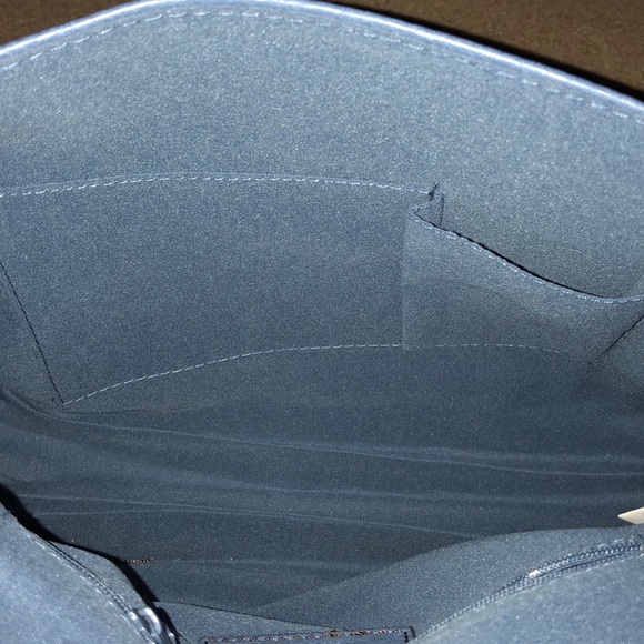 ❤️LAST CHANCE!!! a.n.a faux leather purse - Picture 3 of 6